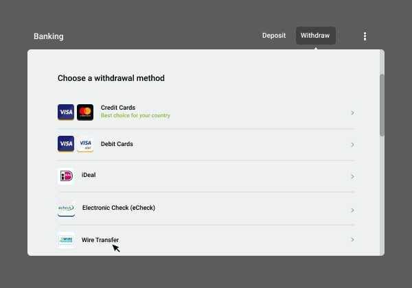 The Rise of Instant Games in Online Casinos 2025 - Not For Everyone