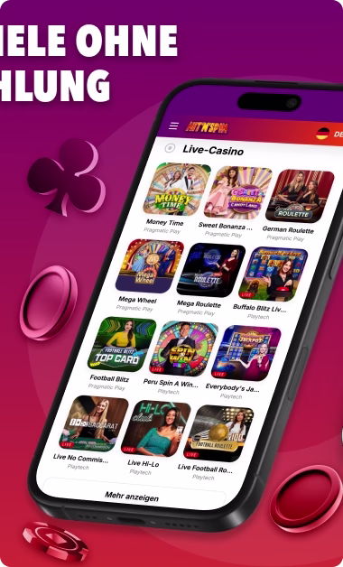 hitnspin-casino-de-bonus-3