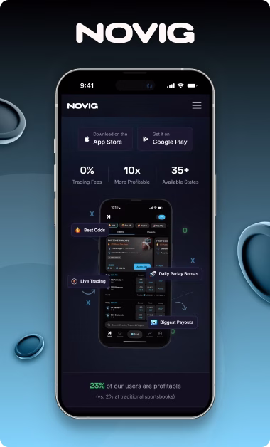 Novig blurb v2-1
