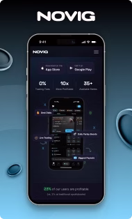 Novig blurb v2-1