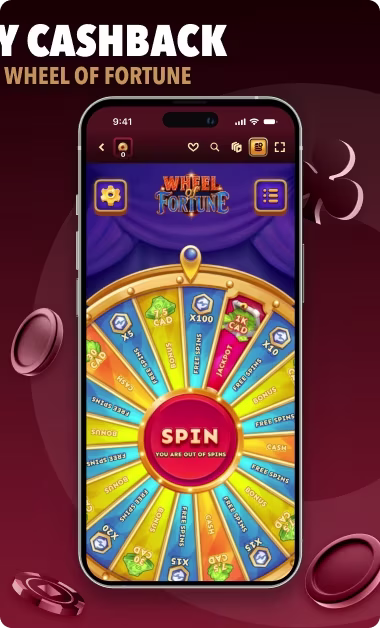 casoola-casino-bonus-ca-en-3