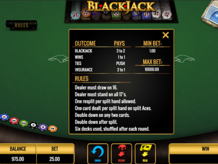 en-za/blackjack -2
