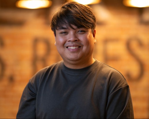 kristian-medina-profile-picture.jpg