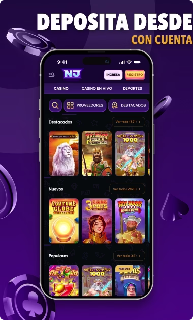 nova-casino-cl-cuentarut-2