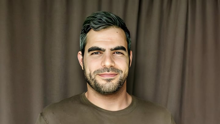 Bilal Nour Al Deen (1).jpg