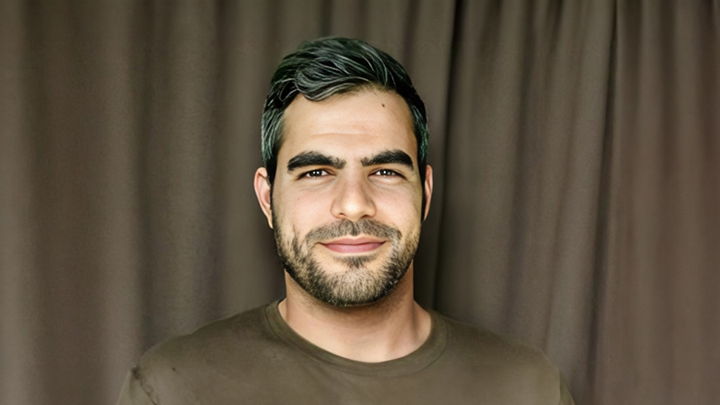 Bilal Nour Al Deen (1).jpg