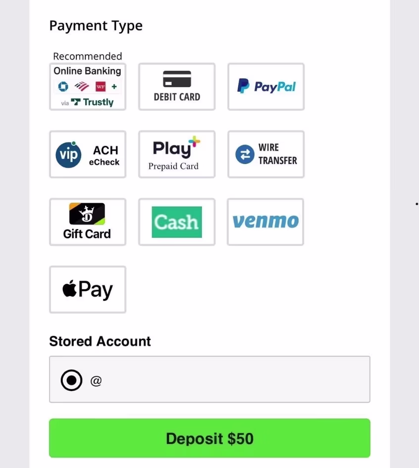 DraftKings Sign Up 3.jpg