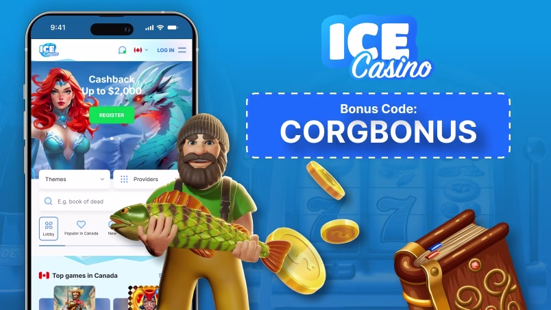 ice-casino-backfill-ca