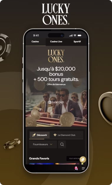 lucky-ones-montreal-android-ios-ca-1