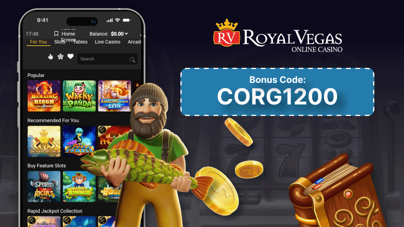 royal-vegas-bonus-code.png