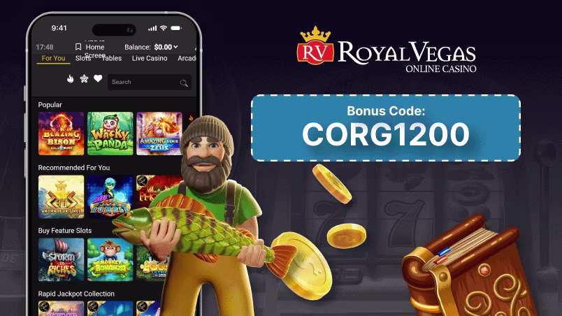 royal-vegas-bonus-code.png