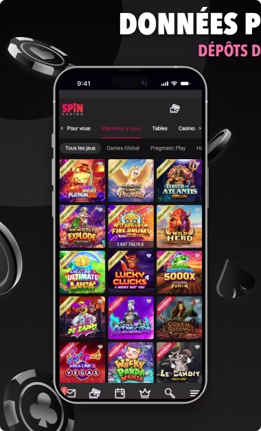 spin-casino-payment-paypal-cafr-2