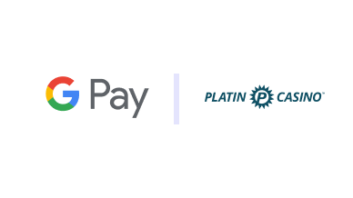 Google Pay - Platincasino.png