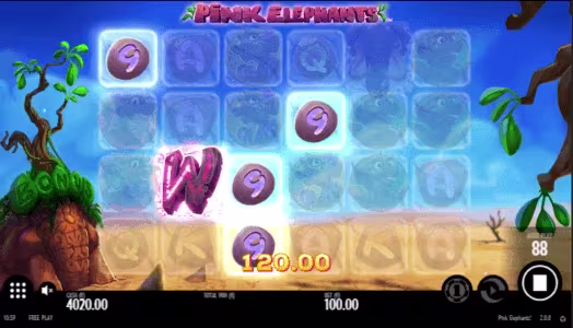 Playgrand Casino Thumbnail 2