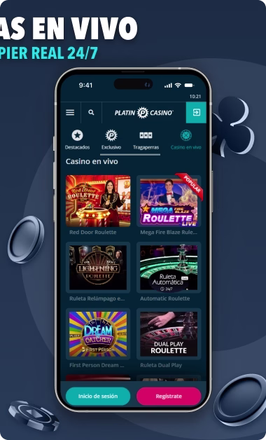 platincasino-roulette-es-3