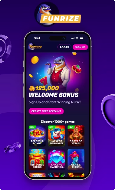 funrize-payout-us-1
