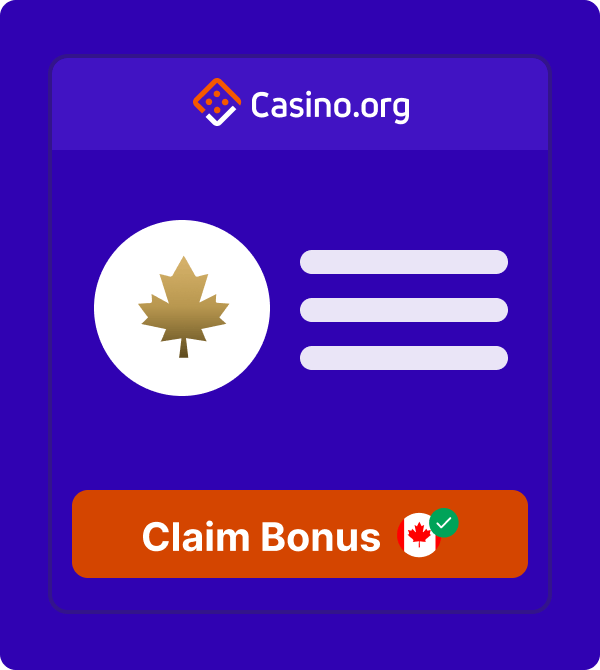 Go to Tooniebet Ontario