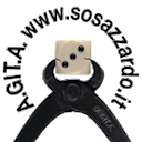 logo_agita.gif