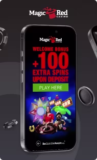 magic-red-casino-uk-1