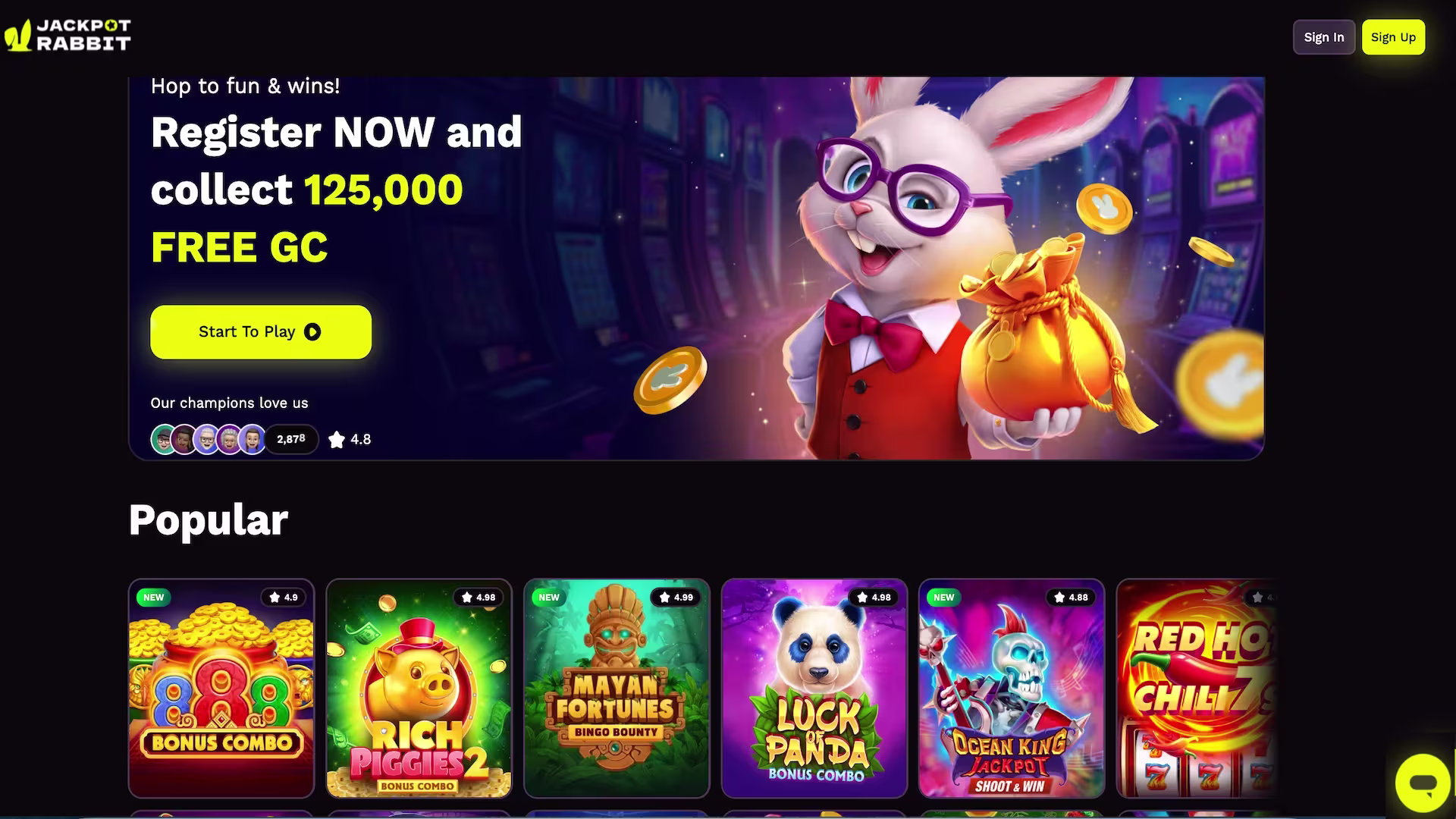 Jackpot Rabbit Gallery Image 1.png