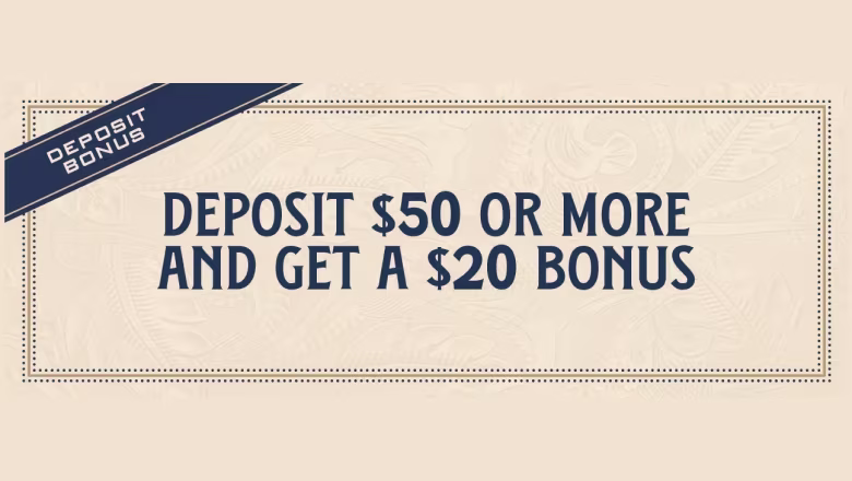 horseshoe-promotion-2.png