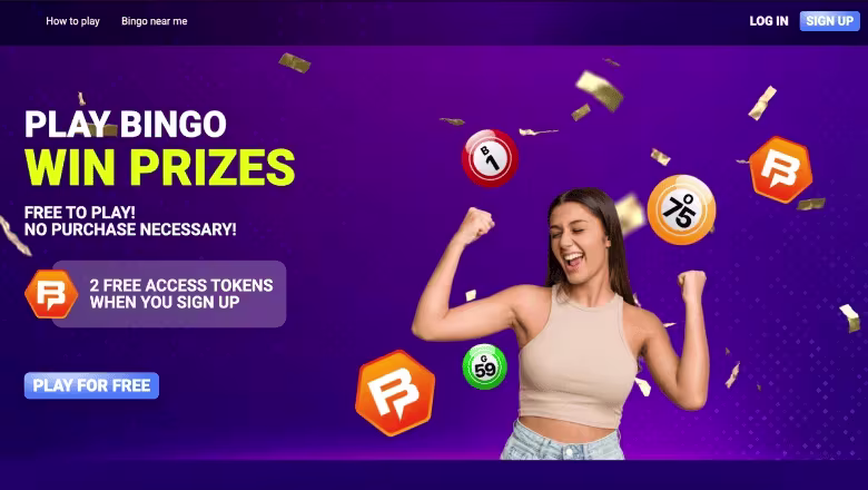 bingoport-casino-sweepstakes-casino-2
