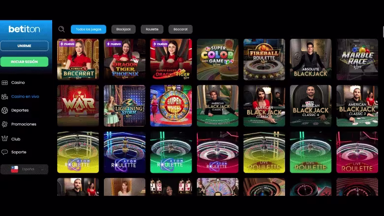 betiton-casino-verdict-2.png
