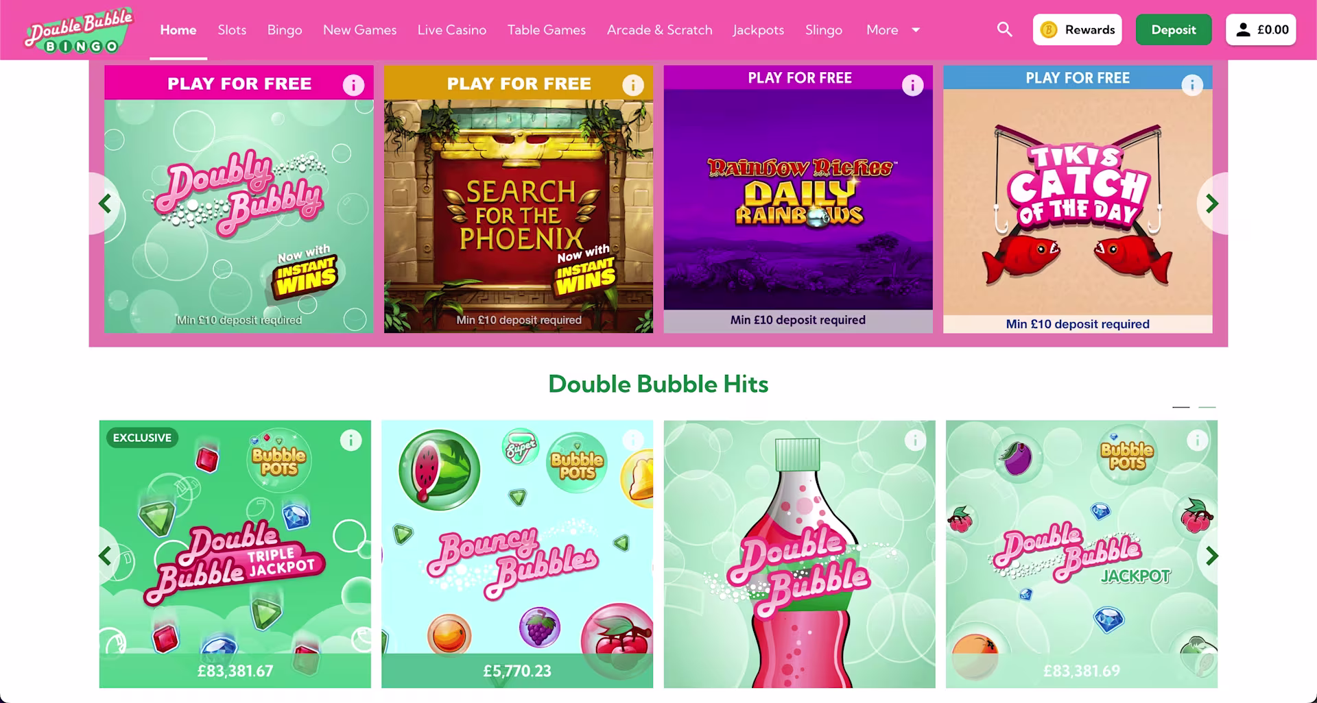 double-bubble-bingo-1.png