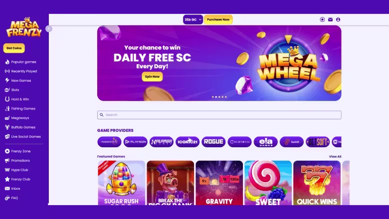 megafrenzy-casino-2.png