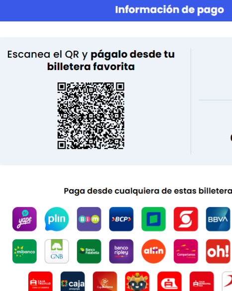Caliente-deposito-plin-3.PNG