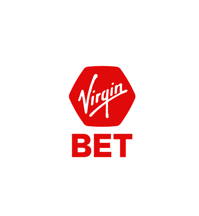 Virgin Bet logo