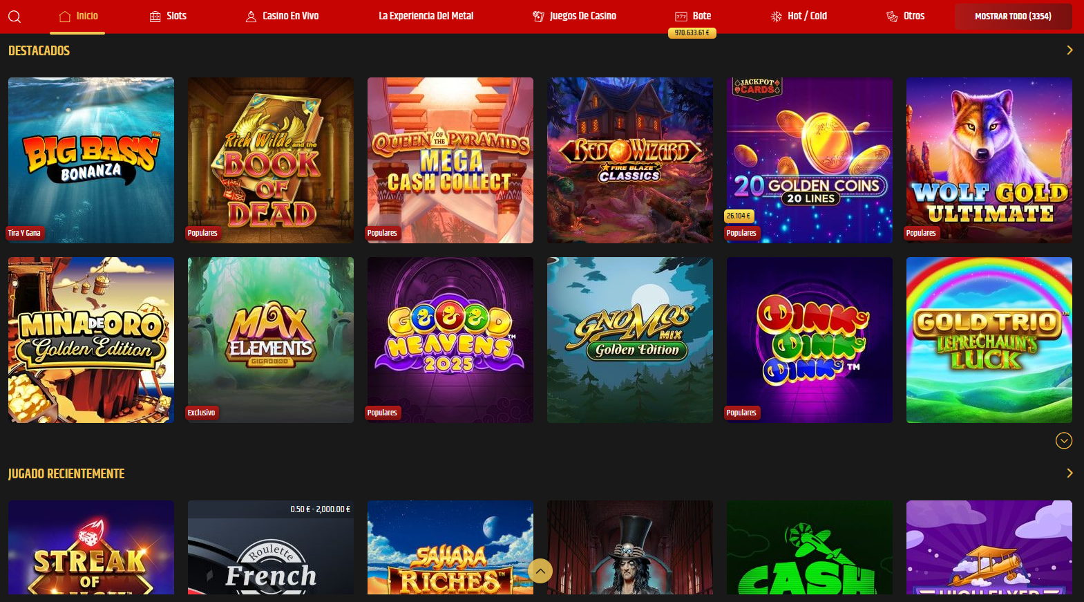 metal-casino-juegos-es.png