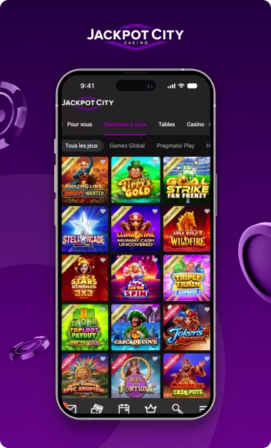 jackpot-city-payment-eckeck-ca-1