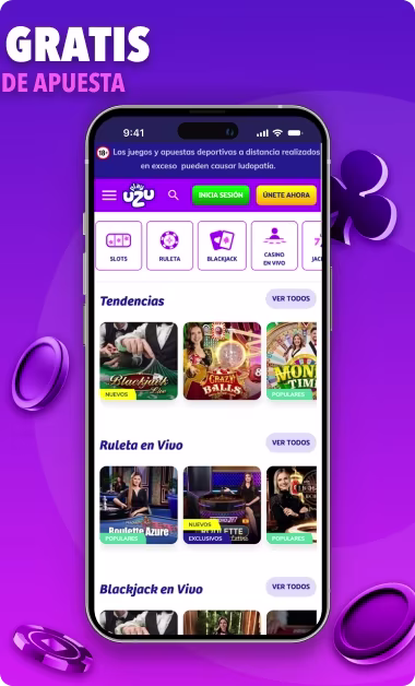 playuzu-casino-pe-3.avif