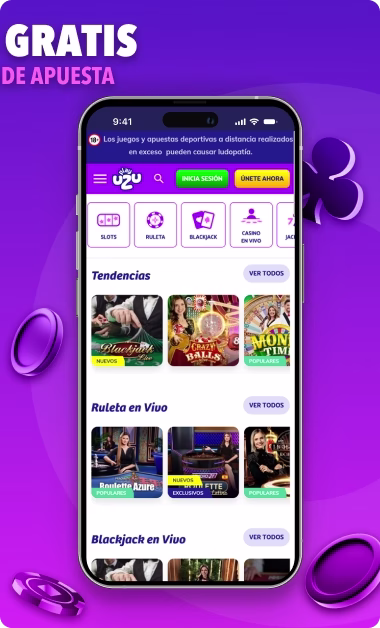 playuzu-casino-pe-3.avif