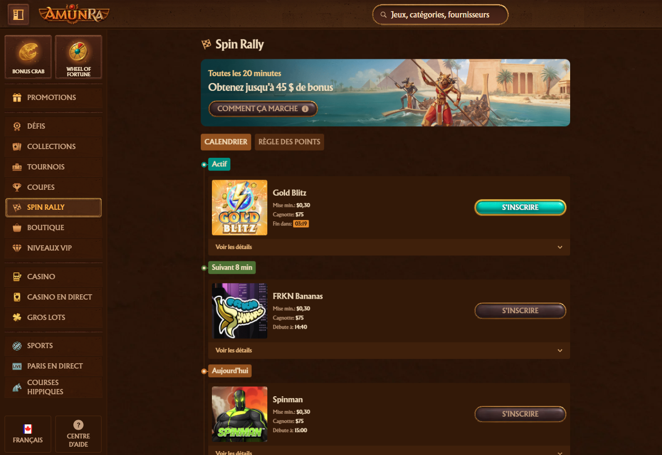 AmunRa playtest CAFR hub.png