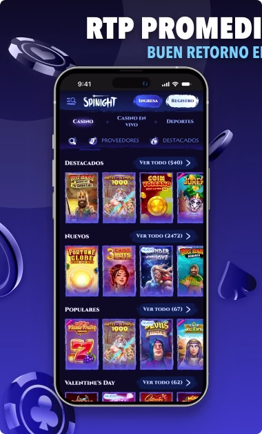 spinight-highestpayouts-cl-2