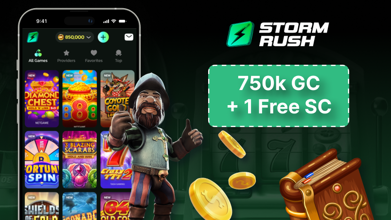 storm-rush-promo-casino-us