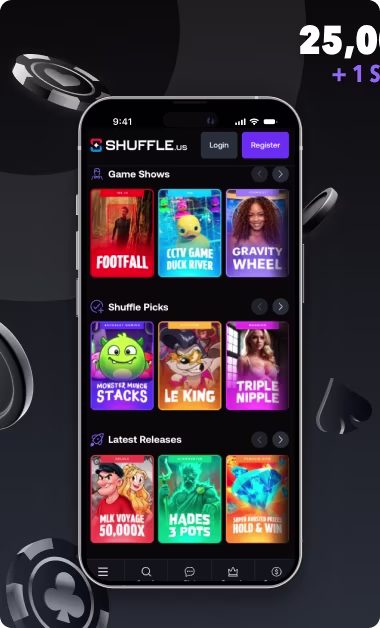 Bento shuffleus-casino-review-us-2