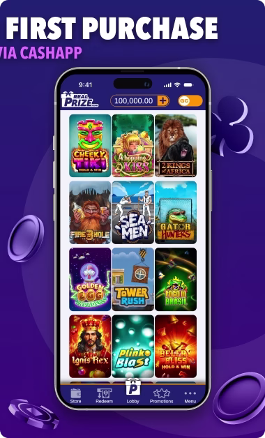 /us/payment/cash-app/ RealPrize 3