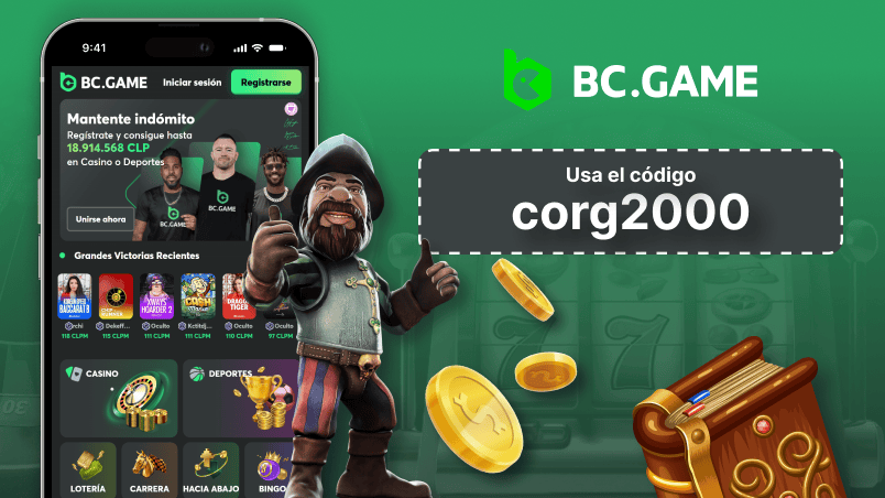 bc.game (2).png