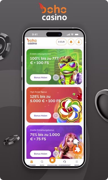 boho-casino-at-1