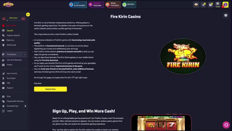 firekirin-casino-gallery-3