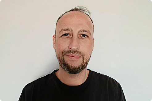 george-talbot-in-page.jpg