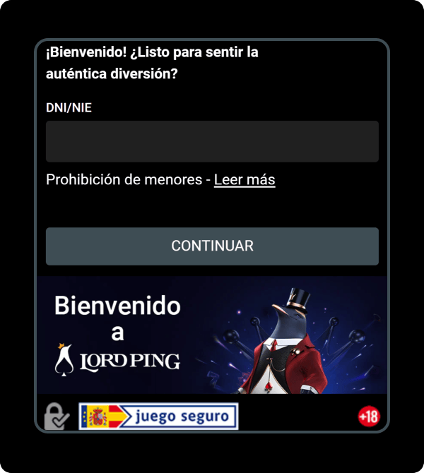 01-lordping-casino-registro.png