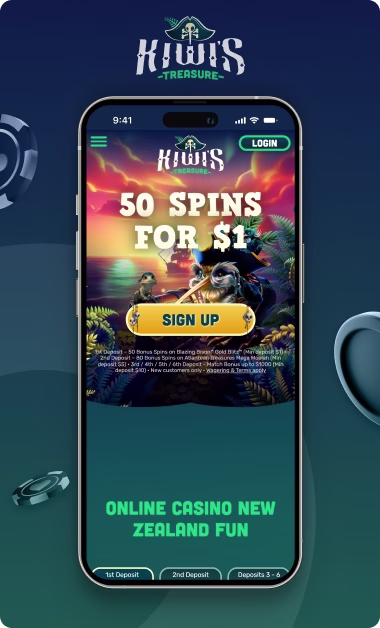 kiwis-treasure-casino-deposit-nz-1
