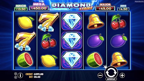 diamond-strike-gameplay