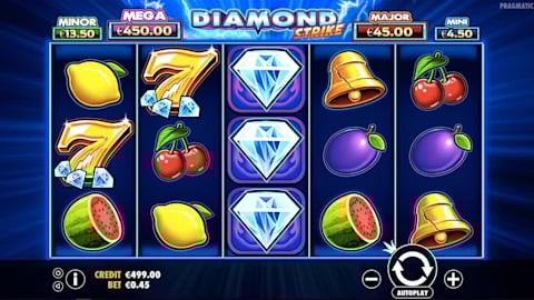 diamond-strike-gameplay