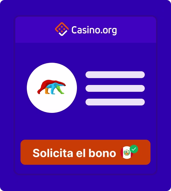 1-visit-casino-coolbet-pe.avif
