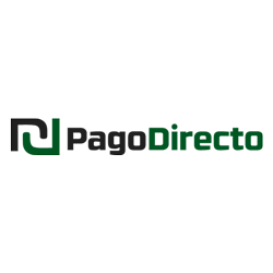 pagodirecto-logo-square.png